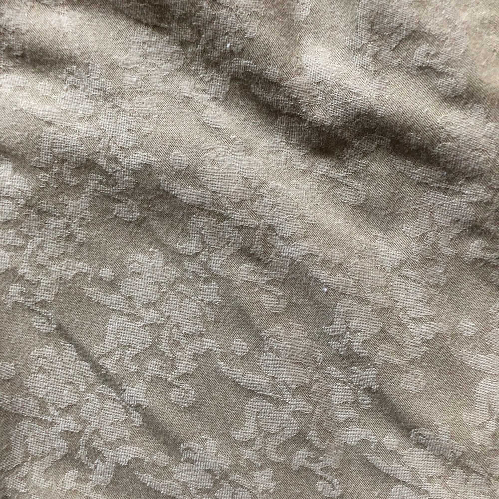 Ted Baker Lightweight Jacket - image 8